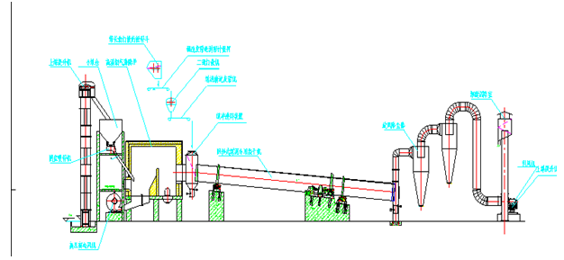 1540783885130734.png 1.png