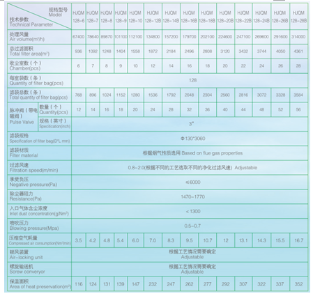 1540793075120230.png 4.png